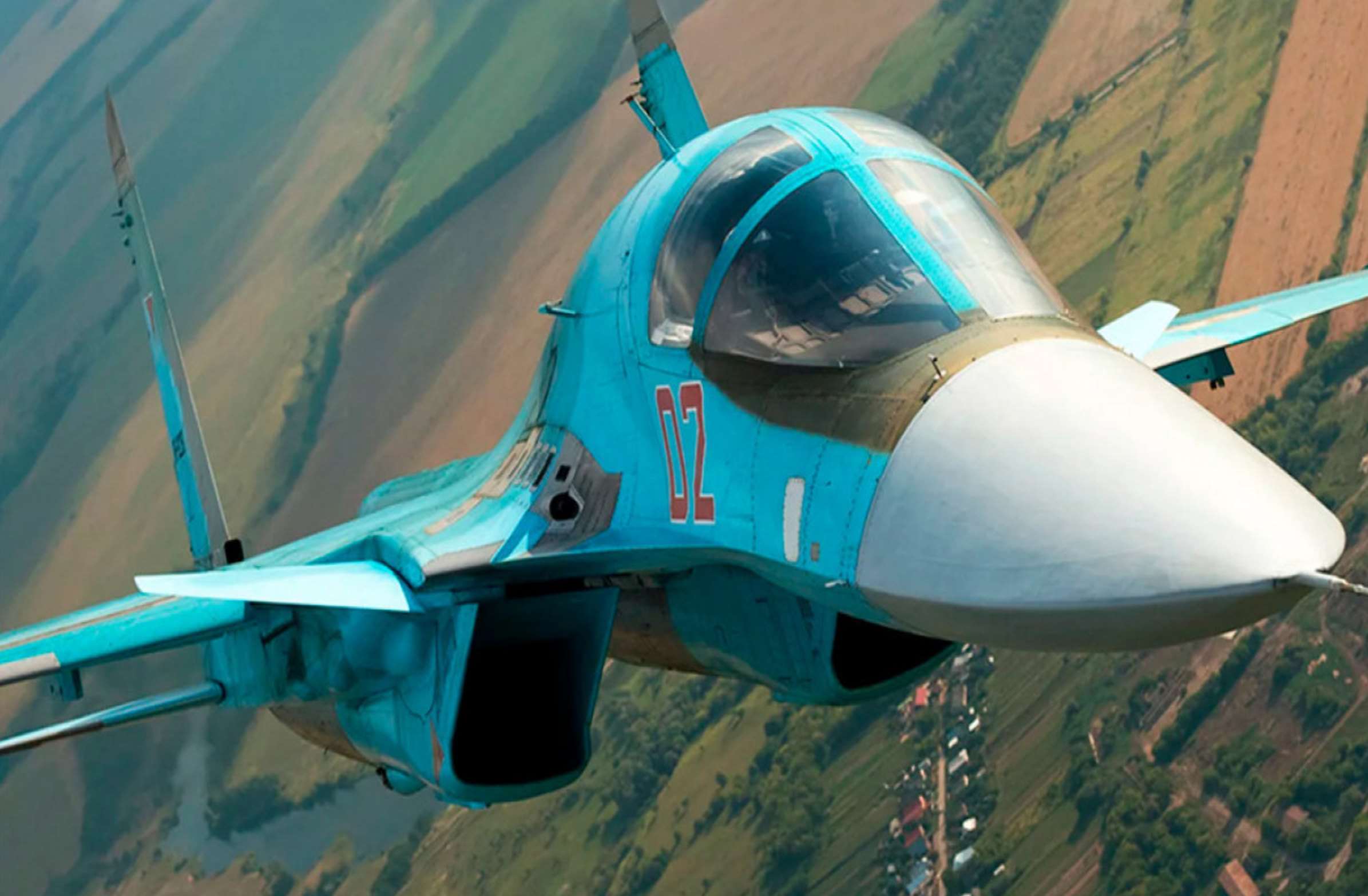 Видео российских самолетов. Истребитель-бомбардировщик Су-34. Су-34 утенок. ПВД Су 34. Су34 самолет.