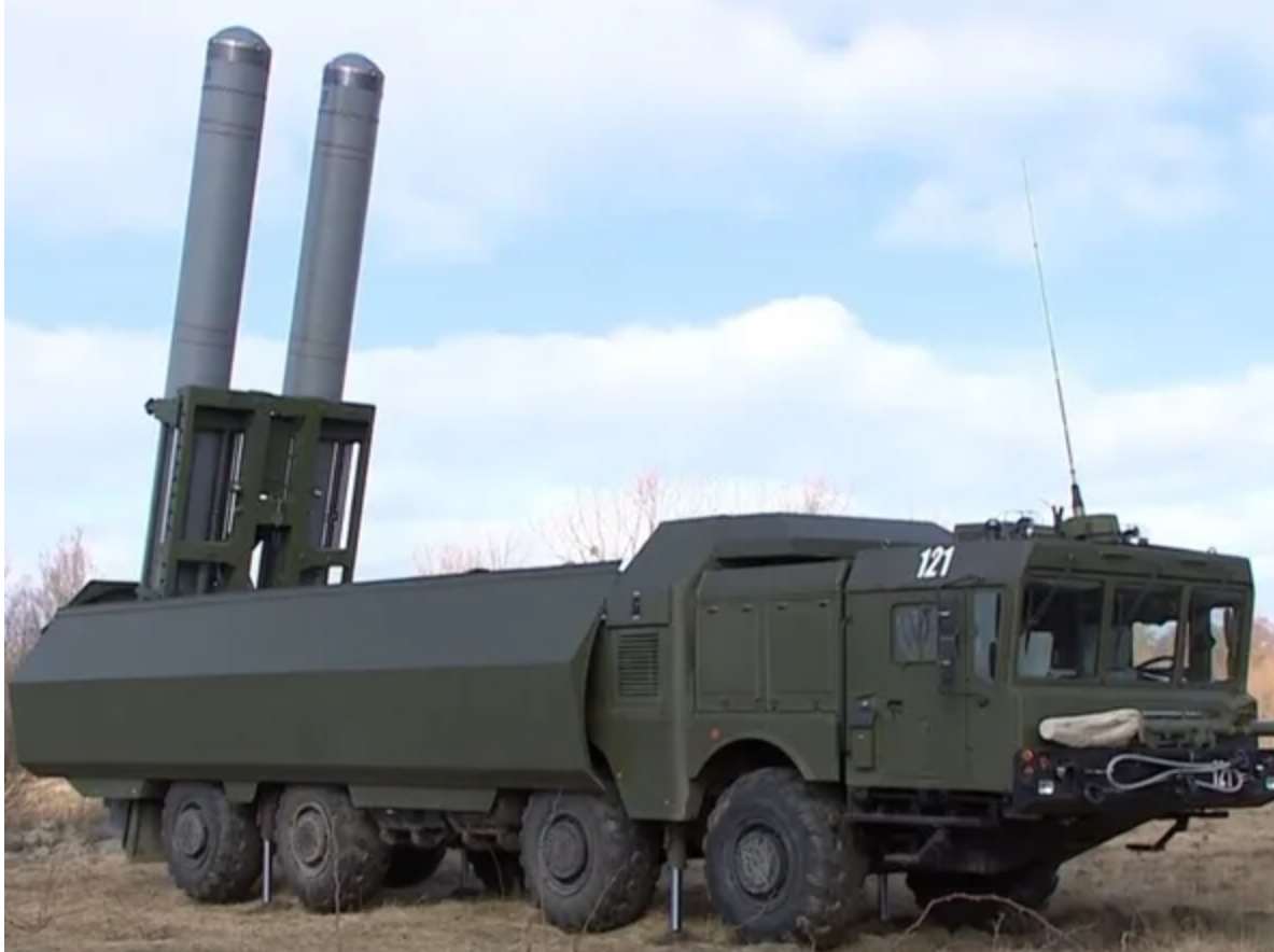 Бастион б. МЗКТ 7930 Бастион. БРК К-300 Бастион.