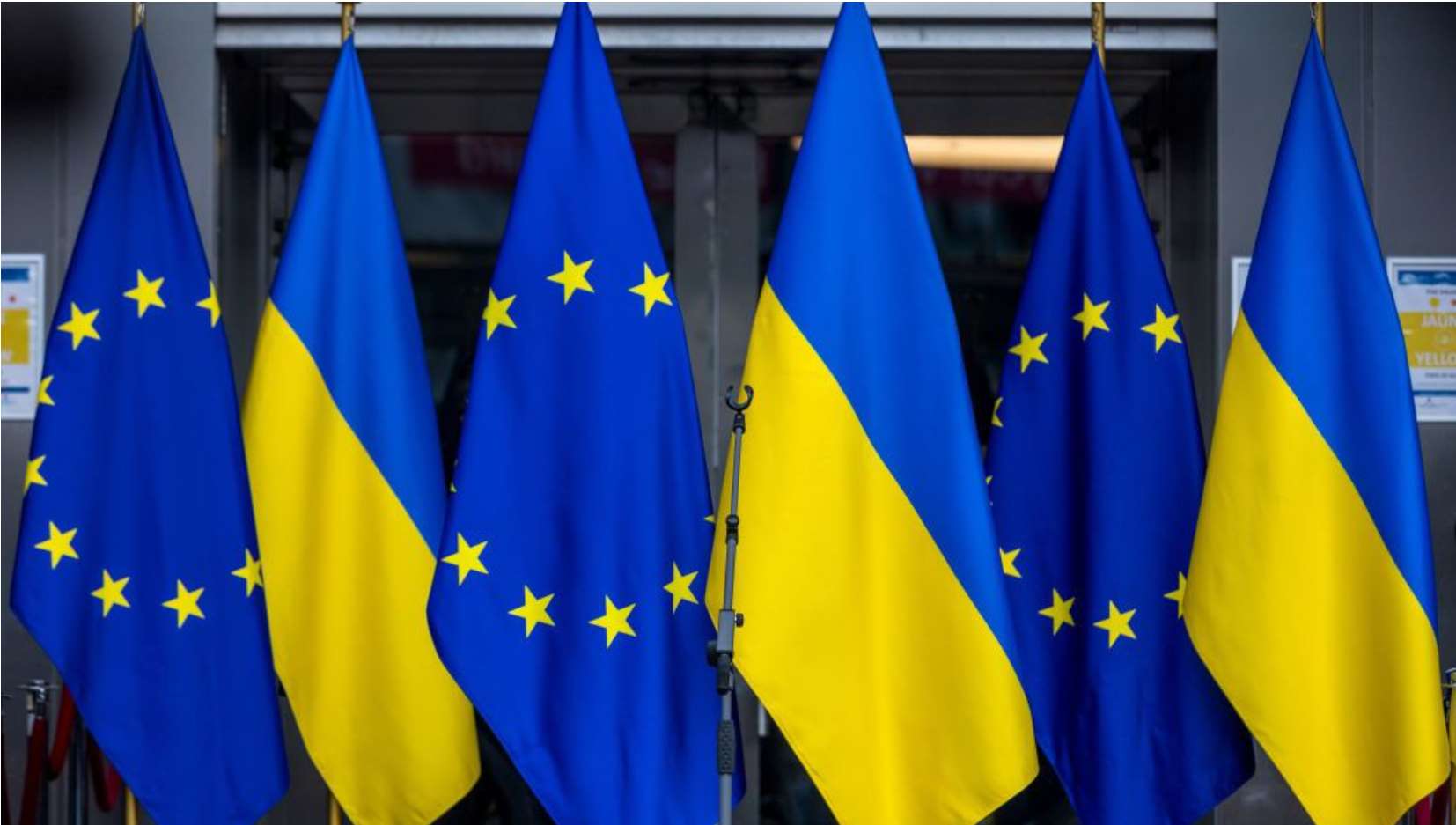 Украина принята в евросоюз. Украина и Европейский Союз. Черногория Евросоюз. Вступление Украины в ЕС. Грузия ЕС.